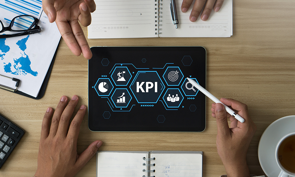 5 Cosas que no sabías sobre los KPI: