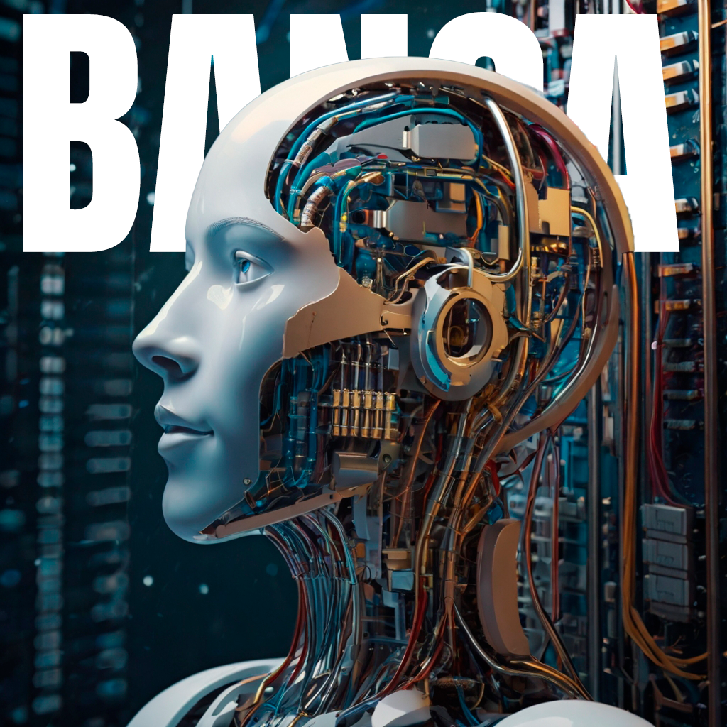 El Futuro de la IA en la Banca: Revolucionando el Cumplimiento Normativo
