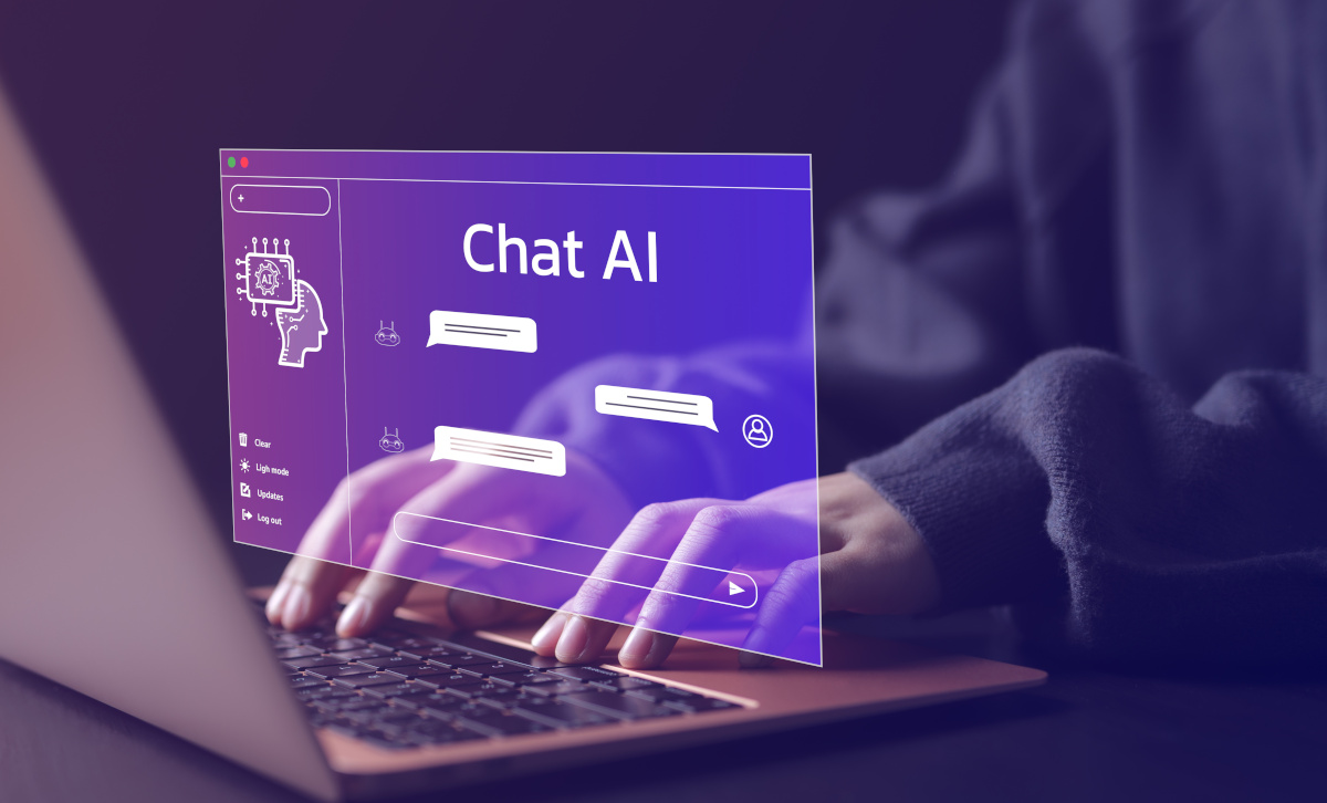 La Revolución Digital en el Servicio al Cliente: Chatbots con IA Generativa