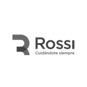 Rossi