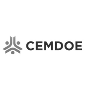 cemdoe