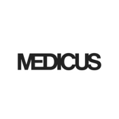 medicus